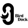 BirdDock
