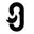 BirdDock logo